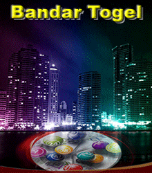 Bandar Togel Resmi Indonesia