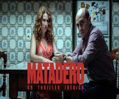 Matadero Telenovela Matadero