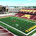 TCF Bank Stadium - New Stadium In Minnesota
