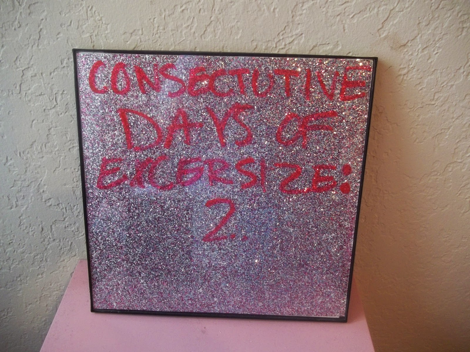 Adventures of a DIYer First Post! Yayyy!