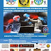 ΙΩΑΝΝΙΝΑ: Πανελλήνιο πρωτάθλημα Πυγμαχιας ενόπλων δυνάμεων και σωμάτων ασφαλείας.