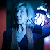 Lin Shaye acredita que teremos mais um filme da franquia Sobrenatural