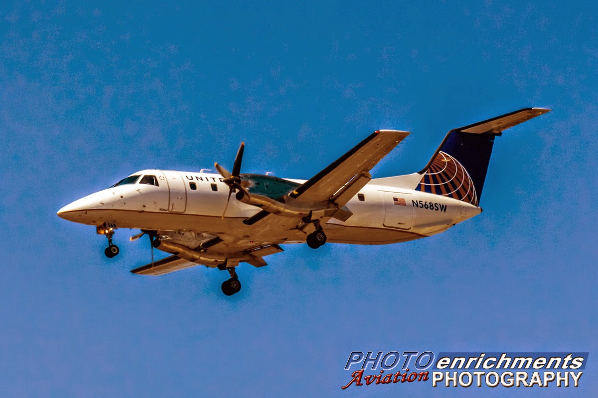 http://www.photoenrichments.com/GALLERIES/TRANSPORTATION/AIRLINERS/United-Express-6