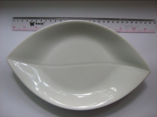 Gaya Terbaru 27+ Desain Piring Unik Untuk Cafe Paling Unik