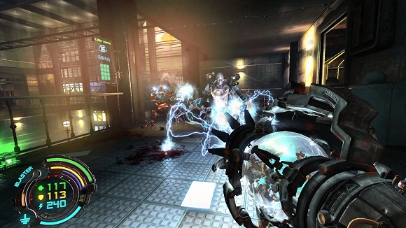 hard-reset-redux-pc-screenshot-www.deca-games.com-5