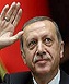 " ليبرمان" يجامل "أردوغان "على حساب الشعبين المصري والتركي 