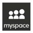 Myspace