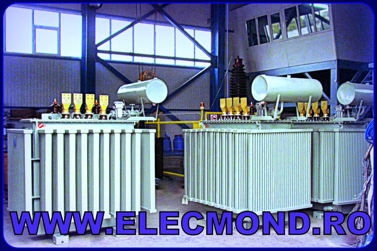 TRANSFORMATOARE 1600 kVA 6/0,4 kV ,TRANSFORMATOARE ELECTRICE, OFERTA TRANSFORMATOARE, PRET TRANSFORMATOR , TRAFO  , OFERTA TRANSFORMATOARE ,transformatoare medie tensiune, TRANSFORMATOARE ,elecmond electric  TRANSFORMATOR 1600, elecmond