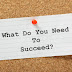 Requirements For A Good Network Marketing Resource
