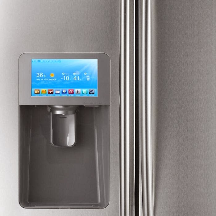 Here You Can Find And Buy Samsung Refrigerator Samsung Rsg309aars