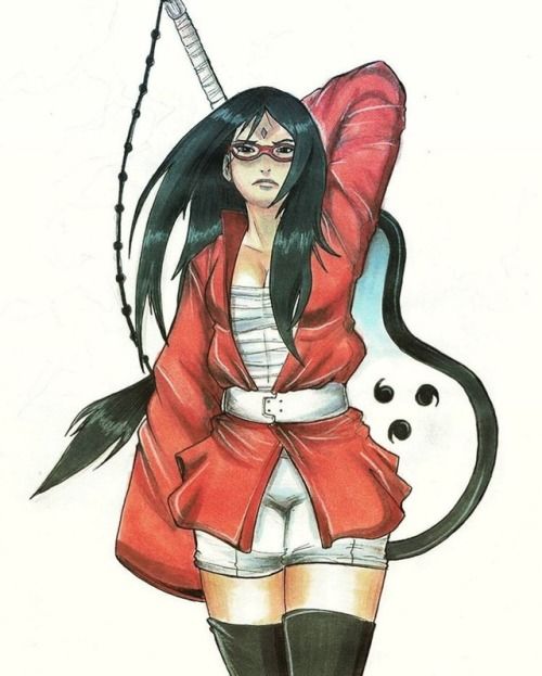 gambar boruto gambar boruto