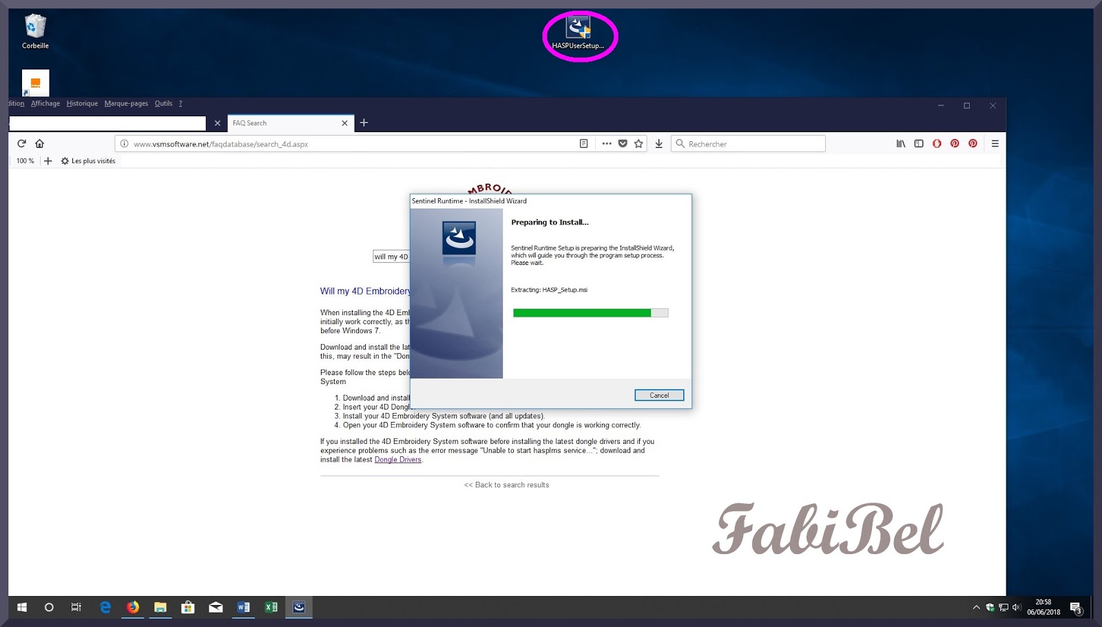 Husqvarna hasp driver windows 10 patlasopa