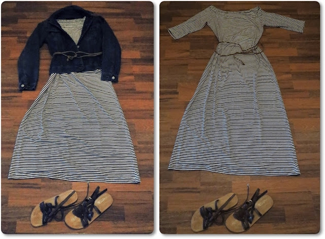 Olen snakkara pakkara