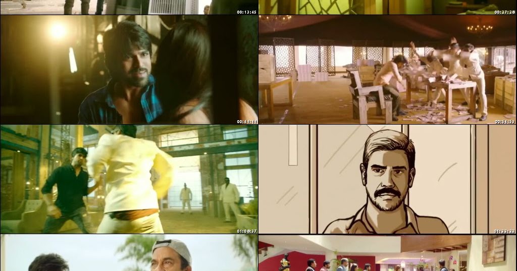 bruce lee movie hindi dubbed download 720p bruce lee movie hindi dubbed download 720p
