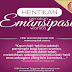 Hentikan Segera Emansipasi Wanita