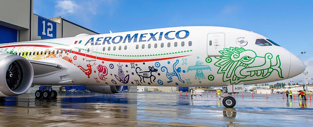 San jose to mexico flight time