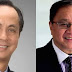 Lopezes reportedly in talks with Pangilinan to air ABS-CBN shows on Cignal Cable? | Pinoy Trending