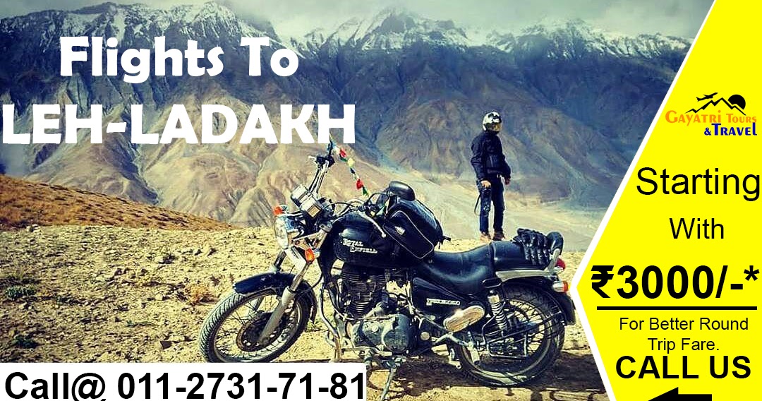 Gayatri Tours And Travels Ahmedabad Gayatri Tours And Travels Ahmedabad