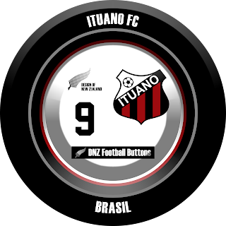 Ituano FC