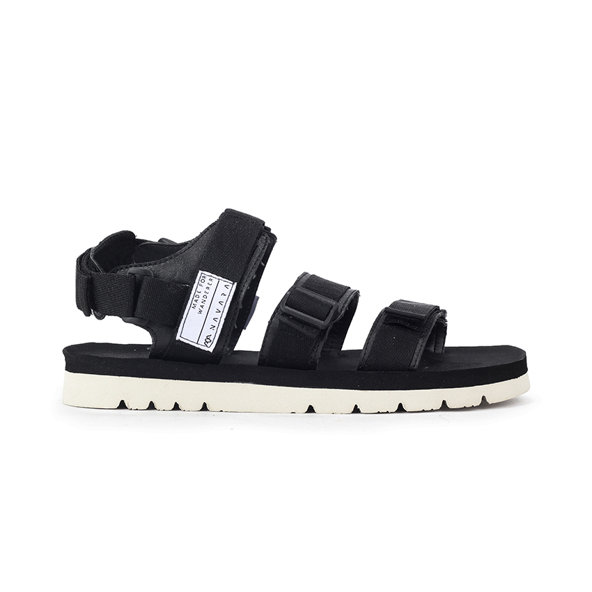 Sandal Outdoor Toko Sepatu Lokal Indonesia sandal outdoor toko sepatu lokal indonesia