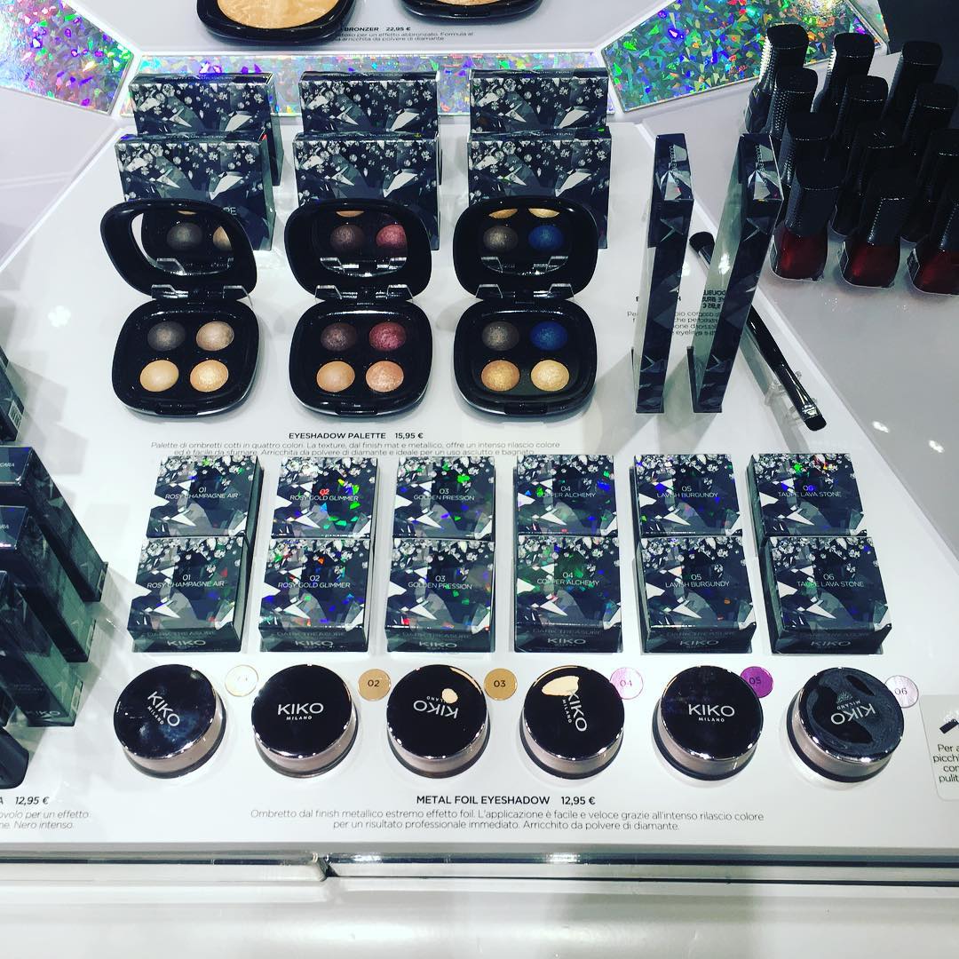 kiko-dark-treasure-palette
