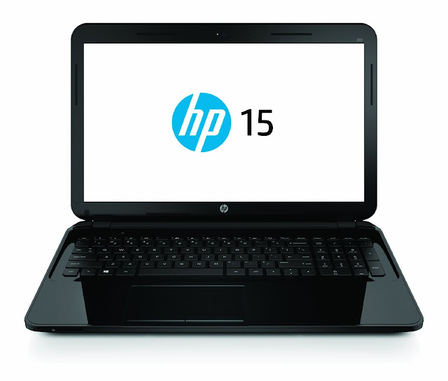 HP 15-R031ST Specs and Price