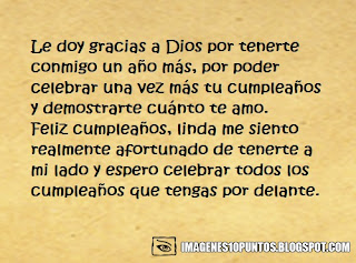 poemas de feliz cumpleaños mi amor poemas de feliz cumpleaños mi amor