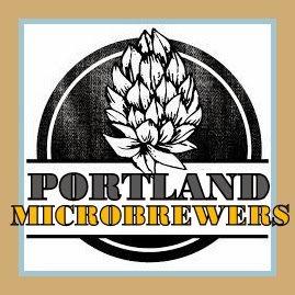 Portland Microbrewers