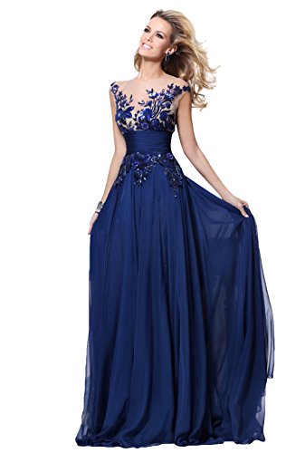 green one shoulder dress Hunter Satin Midi Keepsake Lovers Holiday Mini Color:Lovers Stripe NPU-Kyla-202617