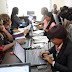 Compovine Technology Limited is employing