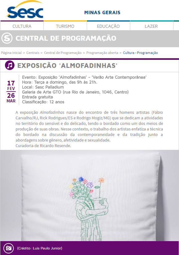 clique para voltar // click to go back