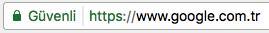 ssl-chrome-2