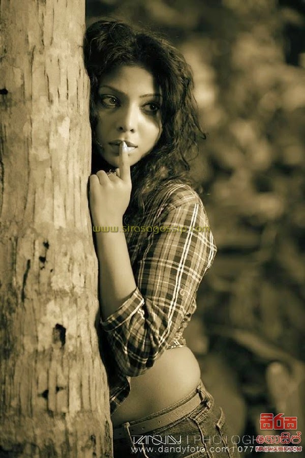 kesh keshi photo sirasa gossip photo gallary kesh keshi photo sirasa gossip photo gallary