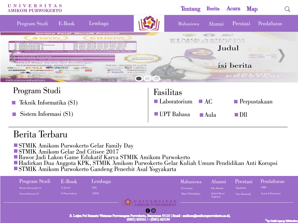 dwiki agung witriantino 2019 dwiki agung witriantino blogger