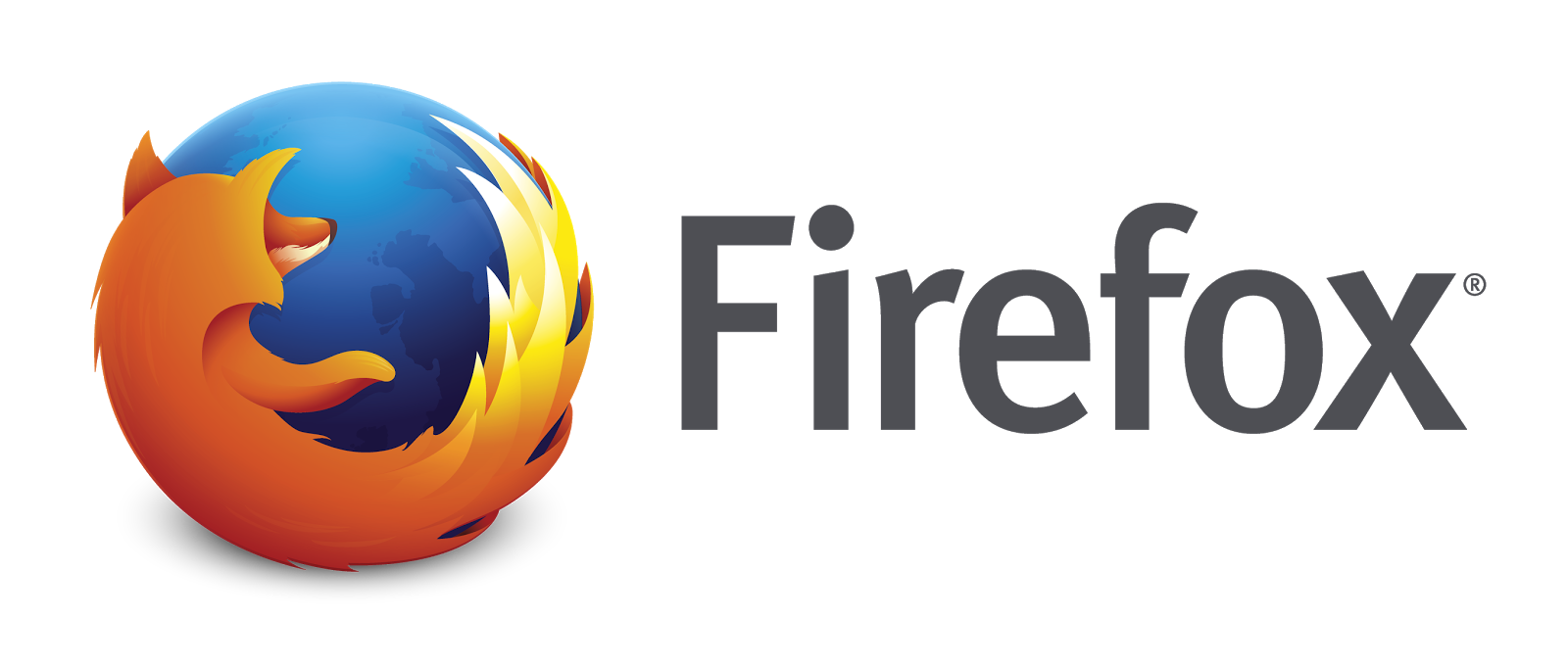 firefox 27.0.1
