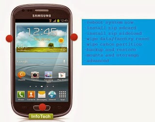 Cara Atasi Hp Android Restart Sendiri Cara Atasi Hp Android Restart Sendiri