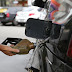 Petrobras anuncia redução do preço da gasolina e do diesel