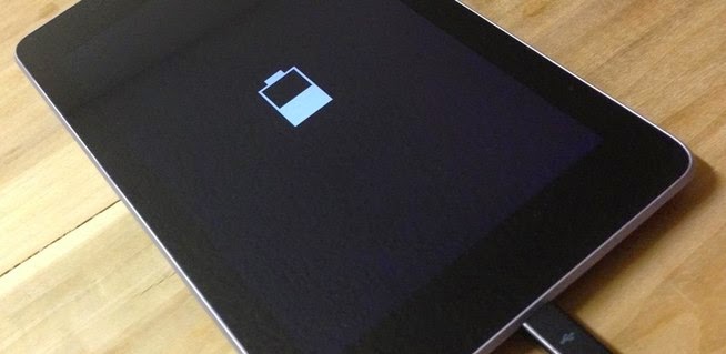 Aplikasi Penghemat Baterai Android Terbaik Aplikasi Penghemat Baterai Android Terbaik