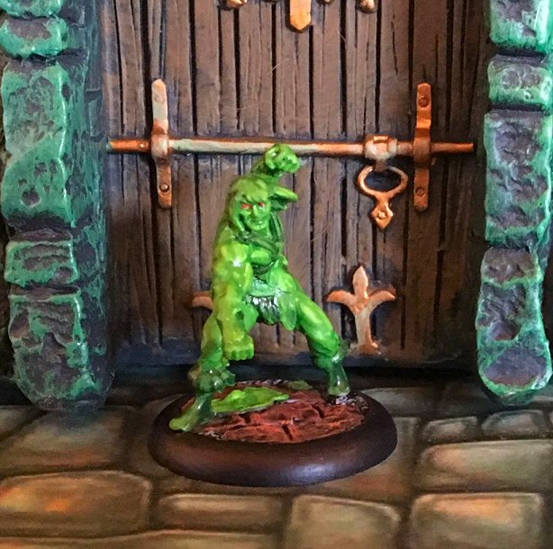 Slime%2BPit%2BHe-Man%2B1a.jpg