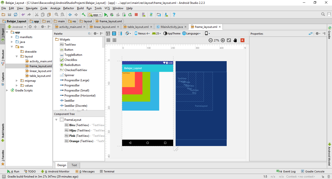 Layout андроид студио. Linear layout xml android. framelayout android studio. frame java многоцветная. frame layout in android.
