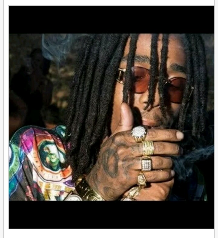 Quavo Stars On The Ceiling Lyrics Myinfojet