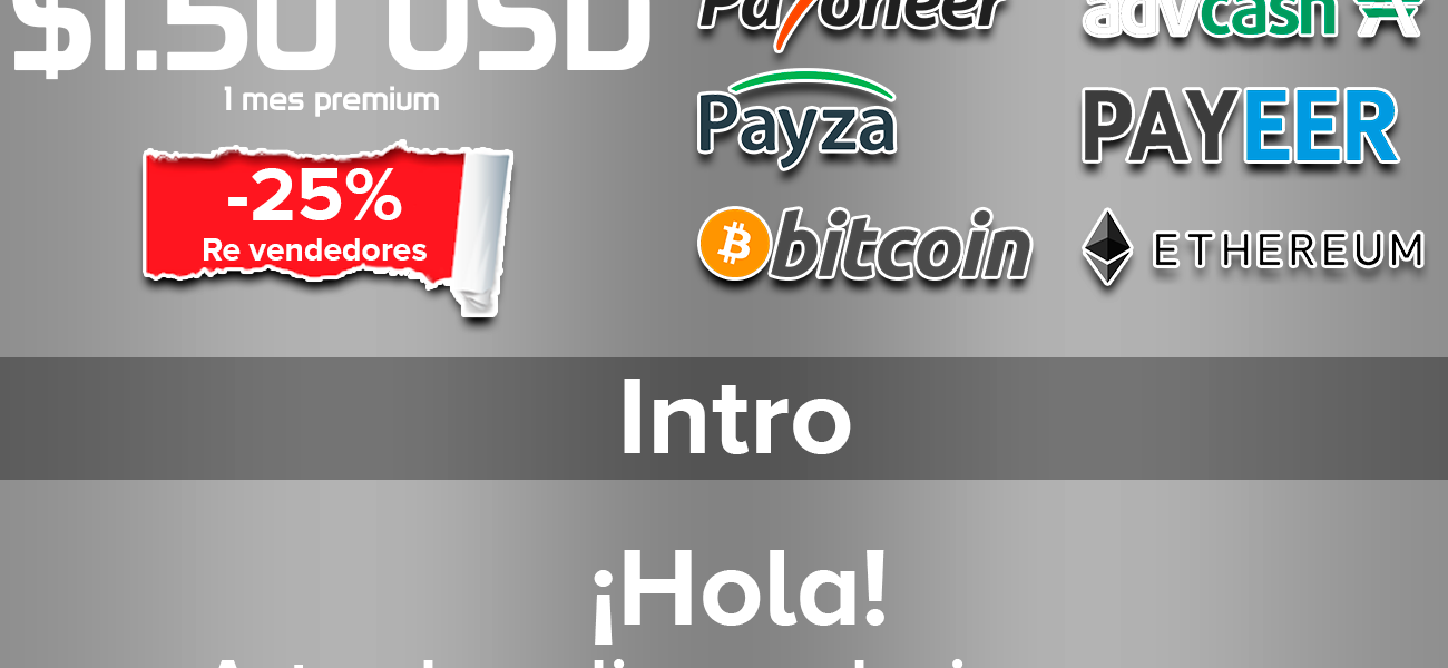 Deezer_02.png