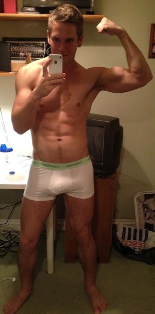 Free video adult podcast downloads