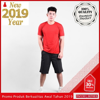 RMY197D30 Diesel House Celana Pendek Keren Canvas Bermuda BMGShop