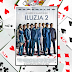 Nie uwierzysz własnym oczom - Iluzja 2 | FILM | RECENZJA PRZED PREMIERĄ