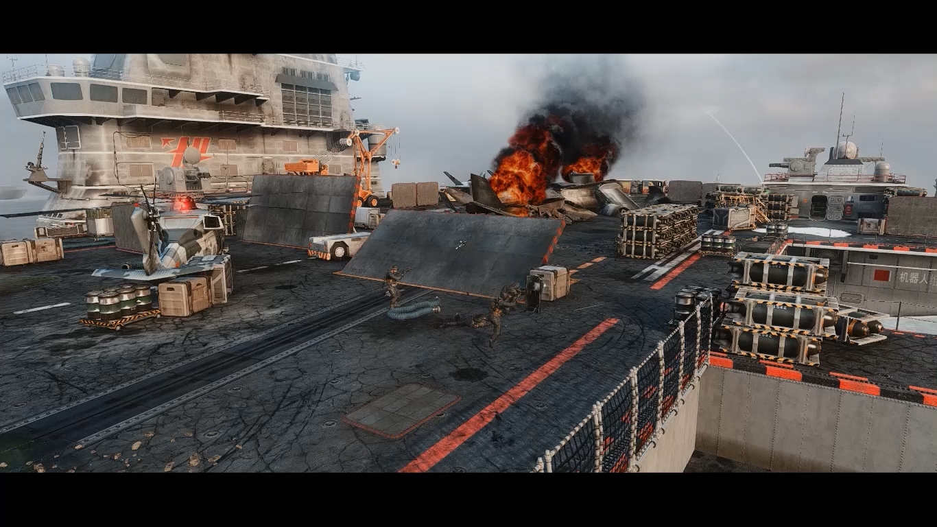 call of duty 2 graphics call of duty 2 graphics