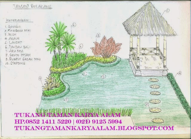http://tukangtamankaryaalam.blogspot.com/2014/12/tukang-bikin-taman-ciawi-jasa-tukang.html http://tukangtamankaryaalam.blogspot.com/2014/12/tukang-bikin-taman-ciawi-jasa-tukang.html