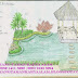 Tukang Taman Ciawi | Jasa Tukang Buat Taman Di Bogor