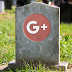 كوكل تسرع موعد اغلاق كوكل وداعا يا google+ كوكل تسرع موعد اغلاق كوكل وداعا يا google+