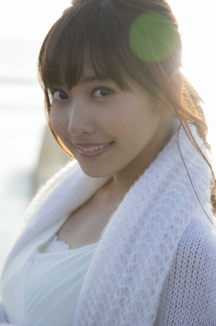 Nao Kanzaki and a few friends Hinako Sano extra cuts 250